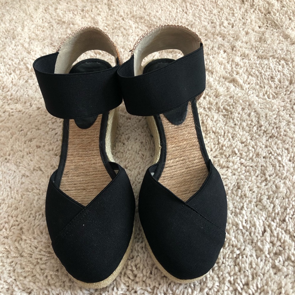 Lauren by Ralph Lauren Shoes